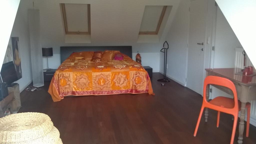 Bvba Bacana Rotselaar Room photo